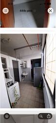 Geylang Road (D14), Apartment #603594281